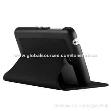Good-quality Case for Samsung Galaxy Tab 3 7.0 Manufacturer